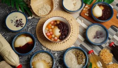 Try These 6 Low Sugar Breakfast Recipes From Around The World In 2026