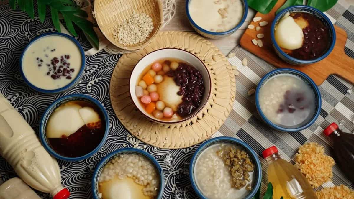 Try These 6 Low Sugar Breakfast Recipes From Around The World In 2026