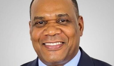 Gouvernance, clarté et responsabilité au sommet de l’État