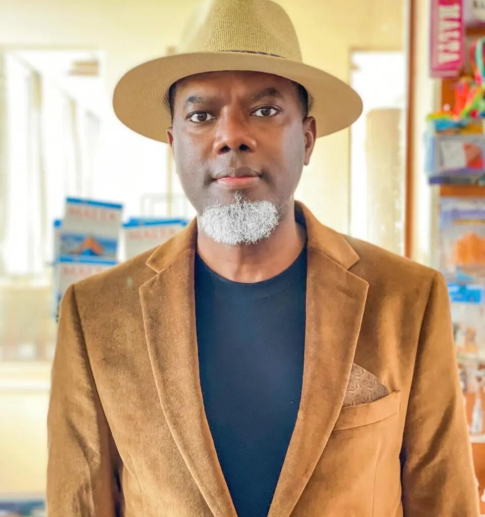 Kano: Anyone thinking they can defeat Tinubu delusional - Omokri mocks Kwankwaso