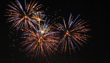 What is your 2026 goal?