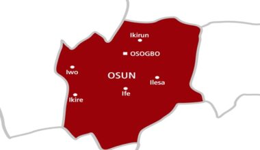 osun-state-map
