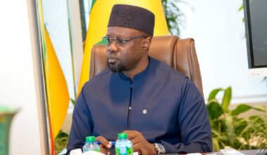 ywAAAAAAQABAAACAUwAOw== - Senenews - Actualité au Sénégal, Politique, Économie, Sport