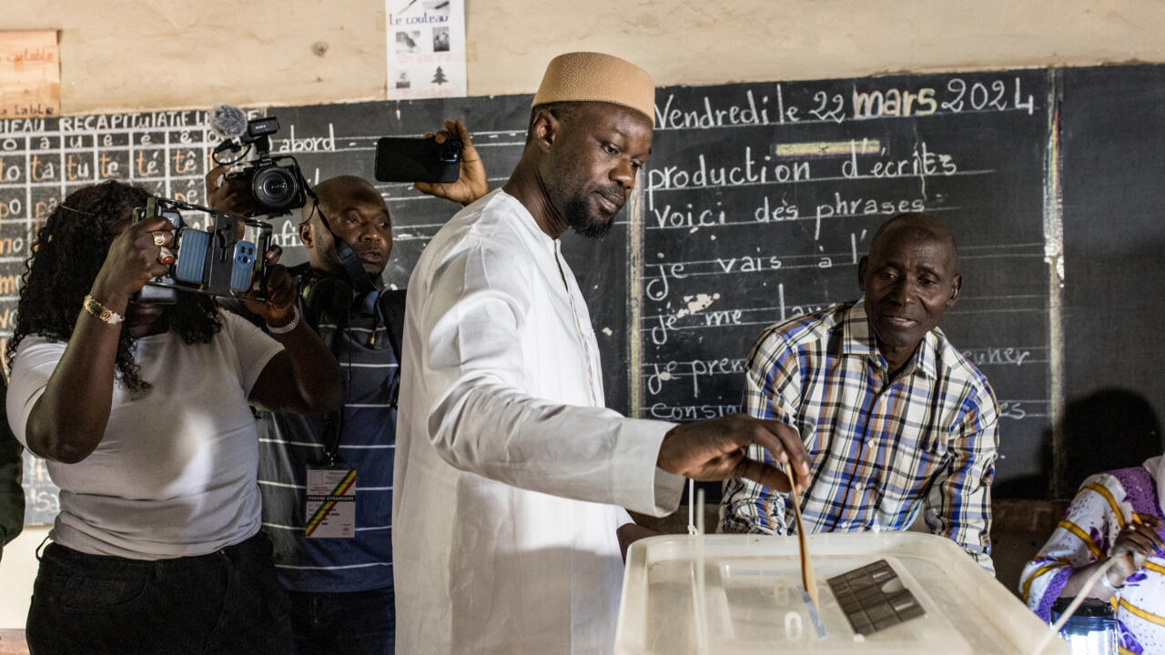 ywAAAAAAQABAAACAUwAOw== - Senenews - Actualité au Sénégal, Politique, Économie, Sport