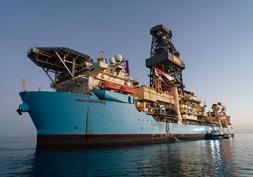 A new chapter for Namibia – Building an energy future with purpose