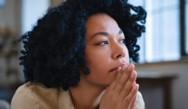 South Africa named world’s biggest overthinker