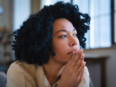 South Africa named world’s biggest overthinker