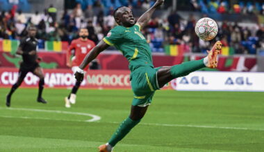 Can 2025 : le Maroc affrontera le Sénégal dans une finale rugissante