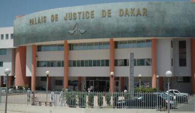 ywAAAAAAQABAAACAUwAOw== - Senenews - Actualité au Sénégal, Politique, Économie, Sport