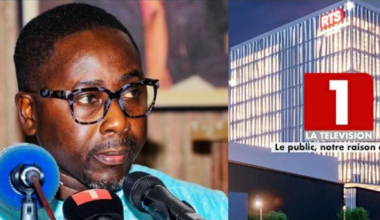 ywAAAAAAQABAAACAUwAOw== - Senenews - Actualité au Sénégal, Politique, Économie, Sport