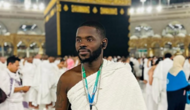 ywAAAAAAQABAAACAUwAOw== - Senenews - Actualité au Sénégal, Politique, Économie, Sport