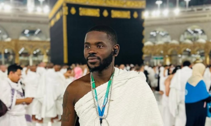 ywAAAAAAQABAAACAUwAOw== - Senenews - Actualité au Sénégal, Politique, Économie, Sport