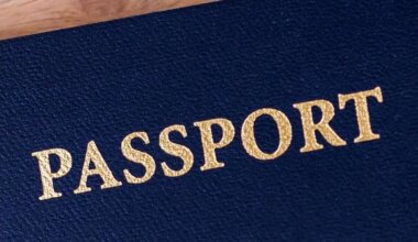 Your daily dose of Kenyan culture