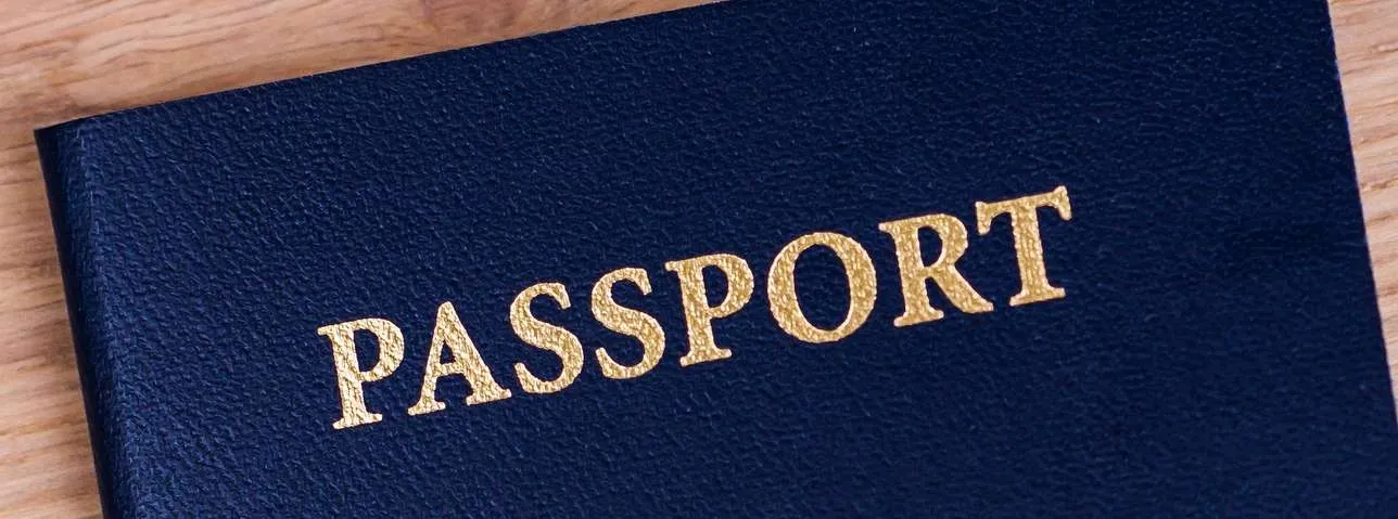 Your daily dose of Kenyan culture