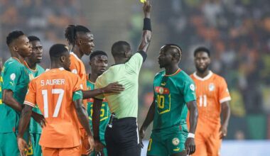 ywAAAAAAQABAAACAUwAOw== - Senenews - Actualité au Sénégal, Politique, Économie, Sport