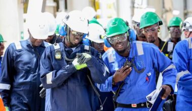 ywAAAAAAQABAAACAUwAOw== - Senenews - Actualité au Sénégal, Politique, Économie, Sport