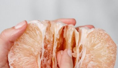 How to Have More Sex in 2026