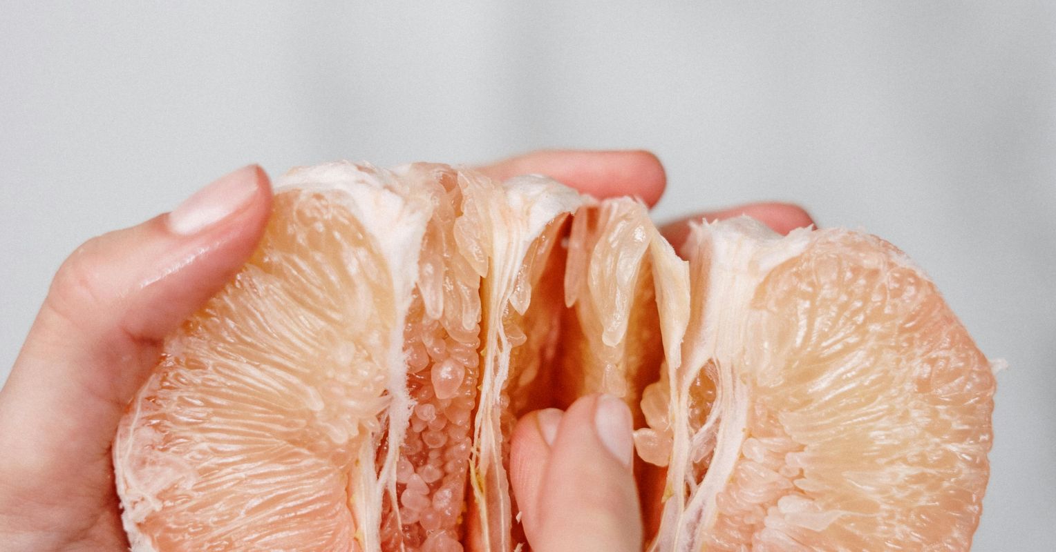 How to Have More Sex in 2026