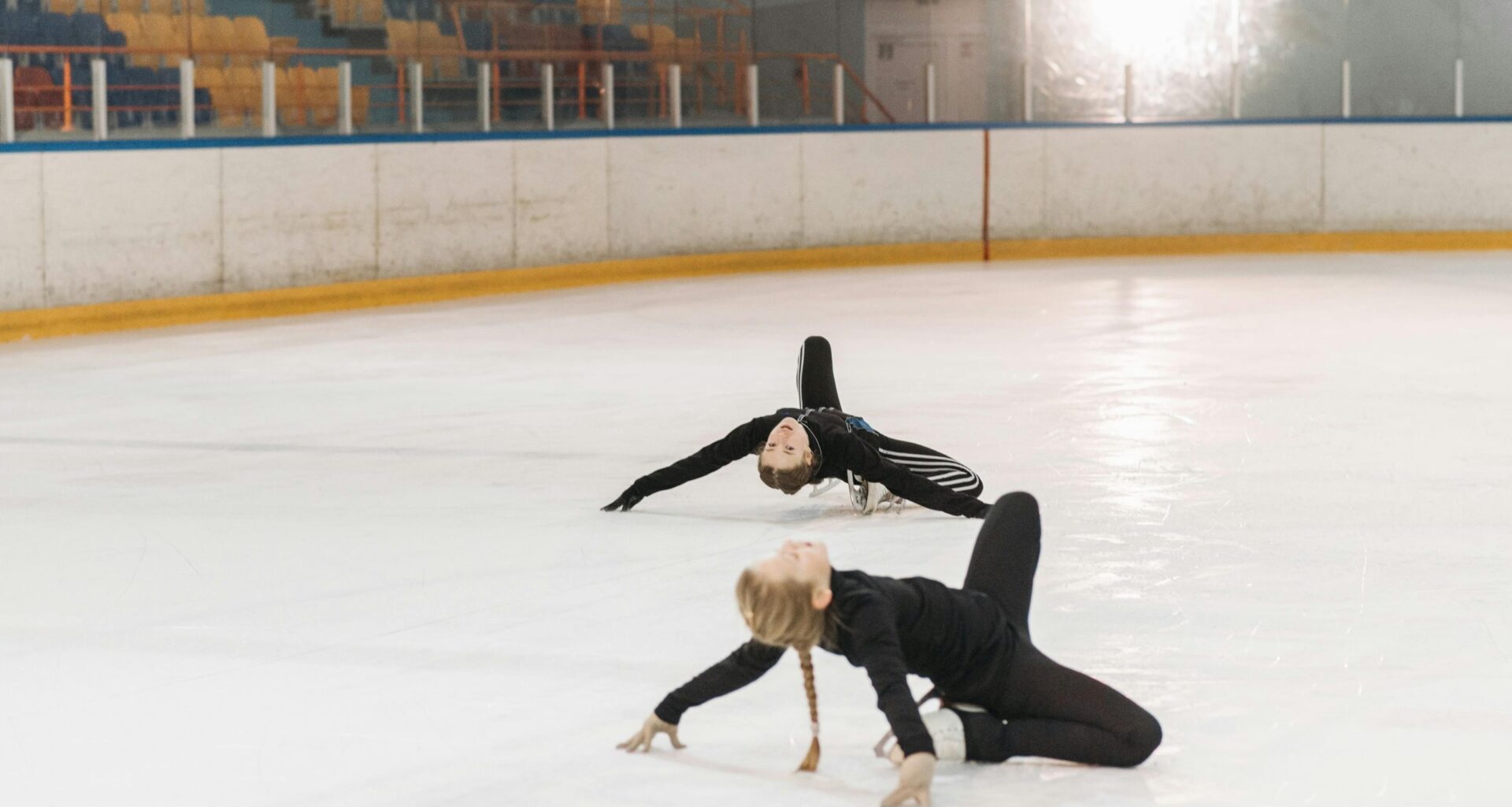 WORLD Pushback in Uganda, Liberian Methodist, Malaysia news, ice-skating rule