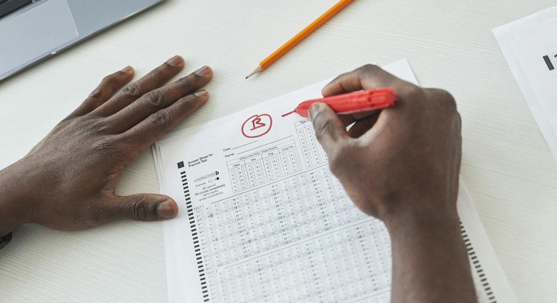 2025 ZIMSEC A Level results out on Friday