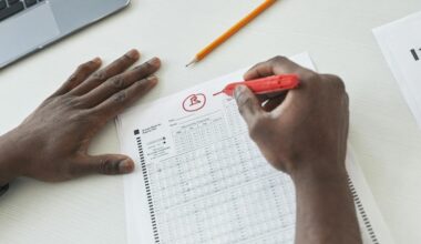 2025 ZIMSEC A Level results out on Friday