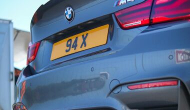 Zimbabwe lowers vehicle registration fees