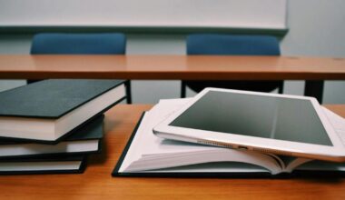 ANC Western Cape applauds Labour Court ruling against WCED