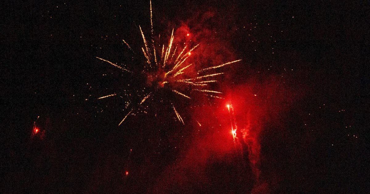 Côte-d'Or. Le préfet prend des mesures sur les artifices à l'occasion des matchs de football de la Coupe d'Afrique des nations