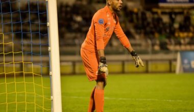 Coupe d’Afrique des Nations. Direction les quarts de finale pour Devis Epassy et le Cameroun