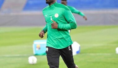 tombeurs du Mali, le Déodatien Kalidou Koulibaly et le Sénégal rallient les demi-finales