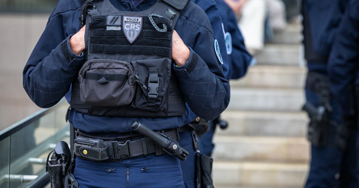 Avignon. Deux interpellations et de nombreuses dégradations après la victoire du Maroc en football