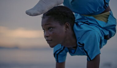 Chambéry. Ce que vous réserve la 11e édition de Ciné Bala, le festival des cinémas d’Afrique, du 23 au 26 janvier