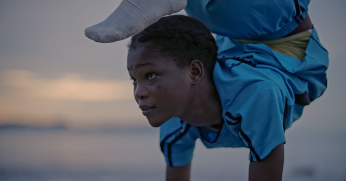 Chambéry. Ce que vous réserve la 11e édition de Ciné Bala, le festival des cinémas d’Afrique, du 23 au 26 janvier