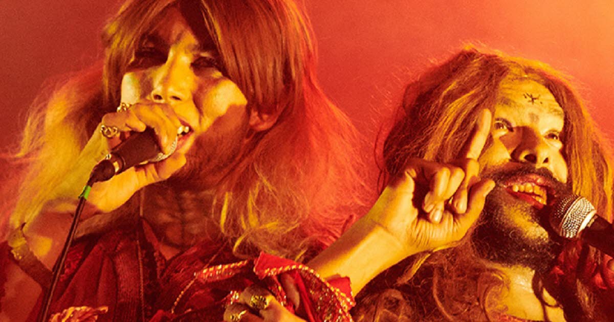 Chalon-sur-Saône. Ghassan El Hakim sauve de l’oubli les chanteuses populaires du Maroc