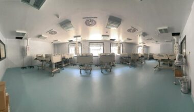 ywAAAAAAQABAAACAUwAOw== - Senenews - Actualité au Sénégal, Politique, Économie, Sport