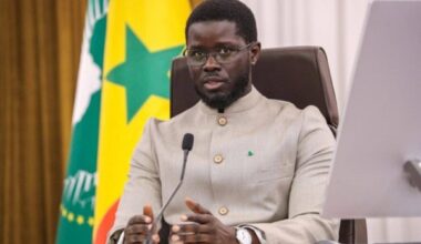 Sénégal : Une indemnité de logement de 100 000 FCFA étendue à tous les agents de l'État