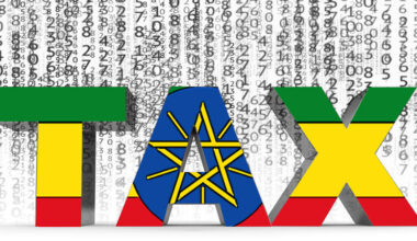 Ethiopia Collects 704.4 Billion Birr in Tax Revenue in Six Months