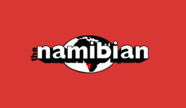 Page not found - The Namibian