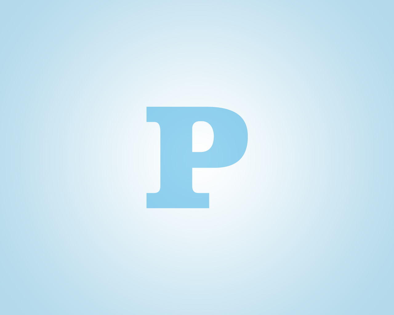 22 Ethiopian migrants killed in lorry crash