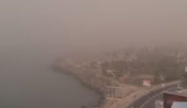 ywAAAAAAQABAAACAUwAOw== - Senenews - Actualité au Sénégal, Politique, Économie, Sport