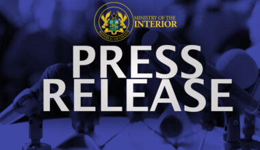 Extension of Gun Amnesty Programme to 30th January, 2026