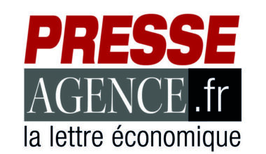 ABIDJAN : Économie - L'Afrique et le monde arabe scellent un pacte financier stratégique