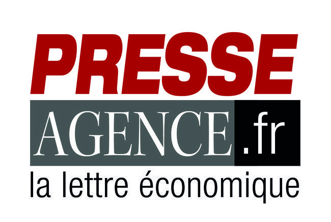 ABIDJAN : Économie - L'Afrique et le monde arabe scellent un pacte financier stratégique