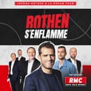 Le meilleur de Rothen s'enflamme : un retour de Benzema en Bleu est-il impossible ? 