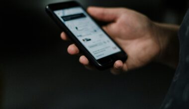 Visa Working On Restoring Uber Payments in Kenya