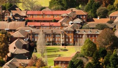 private schools south africa