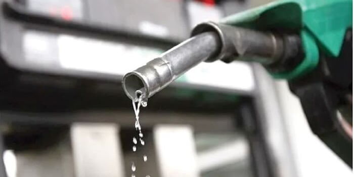 EPRA Reduces Fuel Prices by Ksh2