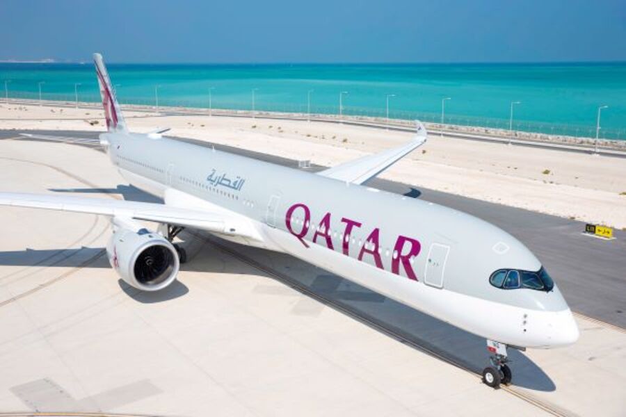 Tanzania Joins Nigeria, Japan, South Africa, Saudi Arabia, Spain, France, And More In Boosting Travel As Qatar Airways Introduces New Routes To Paris, Rome, Riyadh, Cape Town, Lagos, And More