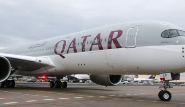 qatar-airways