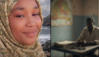 ywAAAAAAQABAAACAUwAOw== - Senenews - Actualité au Sénégal, Politique, Économie, Sport